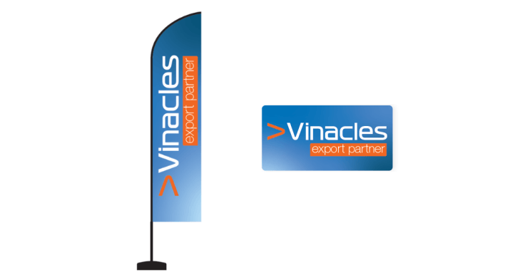 Export Partner Package